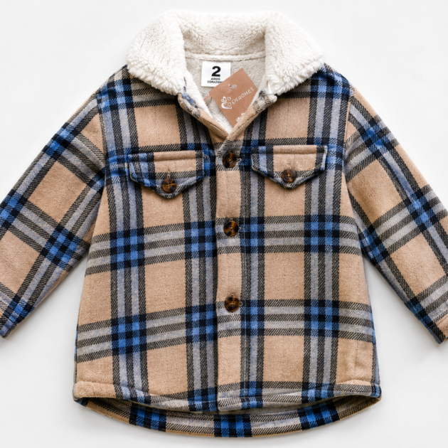Campera