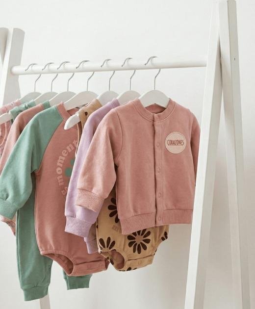 Diseño sin título (1)